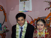 Bengaliguru http://www.pic2fly.com/Bengaliguru.html